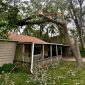AM Wichita blog featured 2025 Sep storm damaged fallentree 85x85